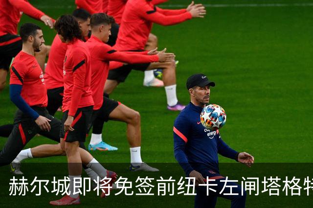 赫尔城即将免签前纽卡左闸塔格特 周一随队赴斯洛文尼亚集训