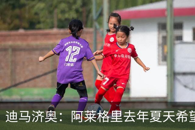 迪马济奥：阿莱格里去年夏天希望引进布阿迪，但米兰已经签了里奇